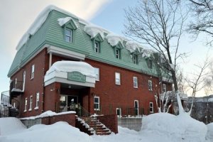 2631759-Niseko-Freedom-Inn-Hotel-Exterior-11