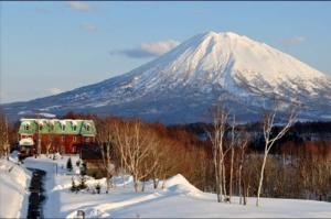 niseko-freedom-inn